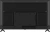 Телевизор QLED Digma 43" DM-LED43UQB31 Google TV Frameless Metal черный/черный 4K Ultra HD 60Hz MEMC DVB-T DVB-T2 DVB-C DVB-S DVB-S2 USB WiFi Smart TV - цена, купить или заказать с доставкой в интернет-магазине Телевизор QLED Digma 43" DM-LED43UQB31 Google TV Frameless Metal черный/черный 4K Ultra HD 60Hz MEMC DVB-T DVB-T2 DVB-C DVB-S DVB-S2 USB WiFi Smart TV - купить недорого с доставкой в интернет-магазине