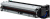 Печка в сборе Cactus CS-FU-HP-LJ5100-NC (RG5-7061/Q1860-69033/Q1860-69009) (новая) для HP LJ 5100 100000стр. - купить недорого с доставкой в интернет-магазине