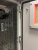 Шкаф коммутационный ЦМО (ШТВ-Н-15.6.3-4ААА-Т1) настенный 15U 600x300мм пер.дв.металл несъемн.бок.пан. 150кг серый 57кг 800мм IP54 с вентилятором с нагревателем укомплектованный - купить недорого с доставкой в интернет-магазине