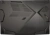 Ноутбук MSI Thin 15 B13VE-3200XRU Core i7 13620H 16Gb SSD512Gb NVIDIA GeForce RTX4050 6Gb 15.6" IPS FHD (1920x1080) FreeDOS grey space WiFi BT Cam (9S7-16R831-3200) - купить недорого с доставкой в интернет-магазине