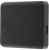 Жесткий диск Toshiba USB 3.0 1TB HDTB510EK3AA Canvio Basics 2.5" черный - купить недорого с доставкой в интернет-магазине
