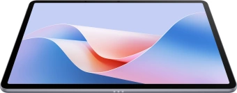 Планшет Huawei MatePad 11.5S Tagore-W09 9000WL (2.48) 8C RAM8Gb ROM256Gb 11.5" IPS 2800x1840 HarmonyOS 4.2 серый 13Mpix 8Mpix BT WiFi 8800mAh - купить недорого с доставкой в интернет-магазине