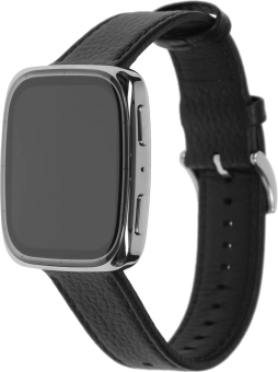 Смарт-часы Amazfit Active 2S A2440 1.75" AMOLED корп.серебристый рем.черный разм.брасл.:150-210мм (6972596108825) - цена, купить или заказать с доставкой в интернет-магазине Смарт-часы Amazfit Active 2S A2440 1.75" AMOLED корп.серебристый рем.черный разм.брасл.:150-210мм (6972596108825) - купить недорого с доставкой в интернет-магазине