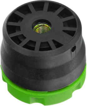 Головка для садовых триммеров Сибртех 96376 - купить недорого с доставкой в интернет-магазине