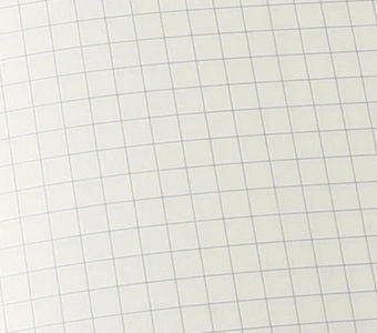 Блокнот Moleskine CLASSIC SOFT QP622 XLarge 190х250мм 192стр. клетка мягкая обложка черный - купить недорого с доставкой в интернет-магазине