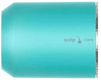 Фен Dyson HD16 Nural VINCA BLUE 1600Вт бронзовый (515276-01) - купить недорого с доставкой в интернет-магазине