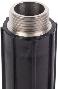 Клапан слив. Джилекс ПРО 32х1П 1" (9160) - купить недорого с доставкой в интернет-магазине