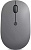 Мышь Lenovo Go серый оптическая 2400dpi беспров. USB-C для ноутбука 3but (GY51C21210)