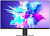 Монитор NPC 21.45" MF2204 черный VA LED 5ms 16:9 HDMI 200cd 178гр/178гр 1920x1080 75Hz VGA FHD