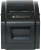 Термопринтер BSmart BS260 203dpi 260мм/с/USB/RS232/Eth для печ.чеков. черный - купить недорого с доставкой в интернет-магазине