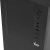 ПК IRU 310SC MT i7 12700 (2.1) 32Gb SSD1Tb UHDG 770 Windows 11 Professional GbitEth 200W черный (2017895) - купить недорого с доставкой в интернет-магазине
