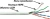 Кабель информационный Lanmaster LAN-5EUTP-PT-LSZH-WH кат.5E UTP 4 пары 24AWG LSZH внутренний 305м белый - купить недорого с доставкой в интернет-магазине