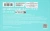 Бесшовный Mesh роутер TP-Link Deco S7(3-pack) AC1900 10/100/1000BASE-TX белый (упак.:3шт) - цена, купить или заказать с доставкой в интернет-магазине Бесшовный Mesh роутер TP-Link Deco S7(3-pack) AC1900 10/100/1000BASE-TX белый (упак.:3шт) - купить недорого с доставкой в интернет-магазине
