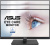 Монитор Asus 21.5" VA229QSB черный IPS LED 4ms 16:9 HDMI M/M матовая HAS Piv 250cd 178гр/178гр 1920x1080 75Hz FreeSync VGA DP FHD USB 4.6кг - купить недорого с доставкой в интернет-магазине