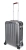 Чемодан Piquadro PQ-LM (BV4425PQLM/NCU) 40x55x20см 37л. 3.46кг. поликарбонат/натур.кожа темно-серый - цена, купить или заказать с доставкой в интернет-магазине Чемодан Piquadro PQ-LM (BV4425PQLM/NCU) 40x55x20см 37л. 3.46кг. поликарбонат/натур.кожа темно-серый - купить недорого с доставкой в интернет-магазине