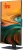 Моноблок IRU 27IM 27" Full HD i7 1255U (1.7) 16Gb SSD1Tb UHDG FreeDOS GbitEth WiFi BT 120W Cam черный 1920x1080 - купить недорого с доставкой в интернет-магазине