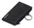 Ключница Piquadro Blue Square PC1514B2/N черный натур.кожа - купить недорого с доставкой в интернет-магазине