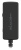 Звуковая карта Edifier USB GS 01 (C-Media HS-100B) 1.0 Ret - купить недорого с доставкой в интернет-магазине