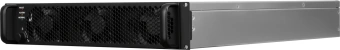 Источник бесперебойного питания Ippon Intatum RTM PM 20K 20000Вт 20000ВА черный - купить недорого с доставкой в интернет-магазине