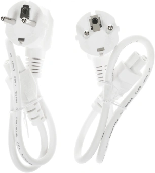Точка доступа TP-Link EAP211-Bridge KIT AC900 10/100/1000BASE-TX/Wi-Fi белый (упак.:2шт) - купить недорого с доставкой в интернет-магазине