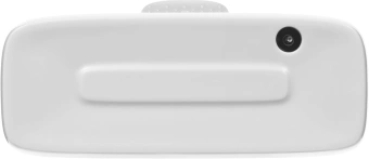 Аккумулятор Vitek VCB-CLS02WET универсальный (1предмет.) - купить недорого с доставкой в интернет-магазине