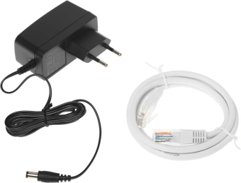 Роутер беспроводной TP-Link Archer AX53 AX3000 10/100/1000BASE-TX черный - купить недорого с доставкой в интернет-магазине