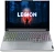 Ноутбук Lenovo Legion Slim 5 16APH8 Ryzen 7 7840HS 16Gb SSD1Tb NVIDIA GeForce RTX4070 8Gb 16" IPS WQXGA (2560x1600) noOS grey WiFi BT Cam (82Y9000BRK)