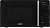 Микроволновая Печь Willz MOS-1706MB 17л. 700Вт черный