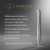 Ручка шариков. Parker Urban Core K314 (CW2143641) Metro Metallic CT M син. черн. подар.кор. - купить недорого с доставкой в интернет-магазине