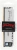 Память DDR5 16GB 6800MHz Kingston KF568C34BW-16 Fury Beast RTL Gaming PC5-54400 CL34 DIMM 288-pin 1.4В kit dual rank с радиатором Ret - купить недорого с доставкой в интернет-магазине