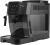 Кофемашина Delonghi Magnifica Start ECAM220.22.GB 1450Вт черный - цена, купить или заказать с доставкой в интернет-магазине Кофемашина Delonghi Magnifica Start ECAM220.22.GB 1450Вт черный - купить недорого с доставкой в интернет-магазине