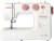 Швейная машина Janome 311PG белый/розовый - купить недорого с доставкой в интернет-магазине