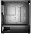 Корпус Bloody BD-CC119 черный без БП ATX 7x120mm 2xUSB3.0 audio bott PSU - купить недорого с доставкой в интернет-магазине