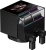 Система водяного охлаждения PcCooler DS360 Display ARGB Soc-AM5/AM4/1200/1700/1851 черный 4-pin 39.8dB Al LCD 310W Ret (DS360-BKAWXY-GL) - цена, купить или заказать с доставкой в интернет-магазине Система водяного охлаждения PcCooler DS360 Display ARGB Soc-AM5/AM4/1200/1700/1851 черный 4-pin 39.8dB Al LCD 310W Ret (DS360-BKAWXY-GL) - купить недорого с доставкой в интернет-магазине