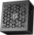 Блок питания PcCooler ATX 550W YK550H 80+ bronze (20+4pin) APFC 120mm fan 6xSATA RTL - купить недорого с доставкой в интернет-магазине