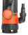Насос центробежный Patriot F 500 D 500Вт 7500л/час (315302408) - купить недорого с доставкой в интернет-магазине