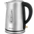 Чайник электрический Vitek VT-7007 1.7л. 2200Вт сталь корпус: металл/пластик - купить недорого с доставкой в интернет-магазине