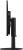 Монитор Samsung 27" Odyssey G4 S27HG400EIXCI черный IPS LED 16:9 HDMI матовая HAS Piv 300cd 178гр/178гр 1920x1080 300Hz FreeSync Premium DP FHD 4кг - купить недорого с доставкой в интернет-магазине