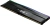 Память DDR5 2x32GB 6000MHz Silicon Power SP064GXLWU60BFDF Xpower Zenith RGB RTL Gaming PC5-48000 CL38 DIMM ECC 288-pin 1.35В kit single rank с радиатором Ret - купить недорого с доставкой в интернет-магазине