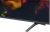 Телевизор LED LG 85" 85QNED80B6A.ARUG черный титан 4K Ultra HD 60Hz DVB-T DVB-T2 DVB-C DVB-S DVB-S2 USB WiFi Smart TV - цена, купить или заказать с доставкой в интернет-магазине Телевизор LED LG 85" 85QNED80B6A.ARUG черный титан 4K Ultra HD 60Hz DVB-T DVB-T2 DVB-C DVB-S DVB-S2 USB WiFi Smart TV - купить недорого с доставкой в интернет-магазине
