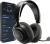 Наушники с микрофоном Steelseries Arctis Nova 7 Gen 2 черный мониторные BT/Radio оголовье (61730) - купить недорого с доставкой в интернет-магазине