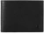 Кошелек мужской Piquadro Black Square PU1392B3R/N черный натур.кожа - цена, купить или заказать с доставкой в интернет-магазине Кошелек мужской Piquadro Black Square PU1392B3R/N черный натур.кожа - купить недорого с доставкой в интернет-магазине