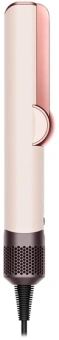 Выпрямитель Dyson HT01 Airstrait 1600Вт розовый/розовое золото макс.темп.:140С покрытие:керамическое (598960-01) - купить недорого с доставкой в интернет-магазине