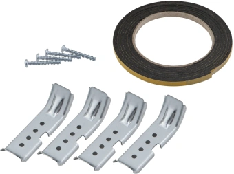 Варочная поверхность Maunfeld EEHE.64.5EB/KG черный - купить недорого с доставкой в интернет-магазине