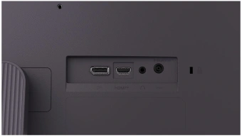 Монитор LG 27" UltraGear 27G411A-B черный IPS LED 16:9 HDMI матовая 1500:1 250cd 178гр/178гр 1920x1080 144Hz G-Sync FreeSync DP FHD 3.8кг - купить недорого с доставкой в интернет-магазине