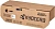 Картридж лазерный Kyocera TK-3400 1T0C0Y0NL0 черный (12500стр.) для Kyocera Kyocera ECOSYS PA4500x/ECOSYS PA5000x/ECOSYS PA5500x/ECOSYS PA6000x/ECOSYS MA4500x/ECOSYS MA4500fx