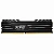 Память DDR4 16GB 3600MHz A-Data AX4U360016G18I-SB10 XPG Gammix D10 RTL Gaming PC4-28800 CL18 DIMM 288-pin 1.2В Ret