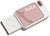 Флеш Диск Netac 8GB UA31 NT03UA31N-008G-20PK USB2.0 розовый