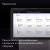 Умная колонка Yandex Станция Дуо Макс Zigbee Алиса бежевый 60W 1.0 BT/Wi-Fi 10м (YNDX-00055BIE) - цена, купить или заказать с доставкой в интернет-магазине Умная колонка Yandex Станция Дуо Макс Zigbee Алиса бежевый 60W 1.0 BT/Wi-Fi 10м (YNDX-00055BIE) - купить недорого с доставкой в интернет-магазине