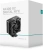 Устройство охлаждения(кулер) Deepcool AK400 G2 Digital NYX Soc-AM5/AM4/1200/1700/1851 черный 4-pin 31.45dB Al+Cu LCD 220W 958gr Ret (R-AK400G2-BKNNMN-GJD-1) - цена, купить или заказать с доставкой в интернет-магазине Устройство охлаждения(кулер) Deepcool AK400 G2 Digital NYX Soc-AM5/AM4/1200/1700/1851 черный 4-pin 31.45dB Al+Cu LCD 220W 958gr Ret (R-AK400G2-BKNNMN-GJD-1) - купить недорого с доставкой в интернет-магазине